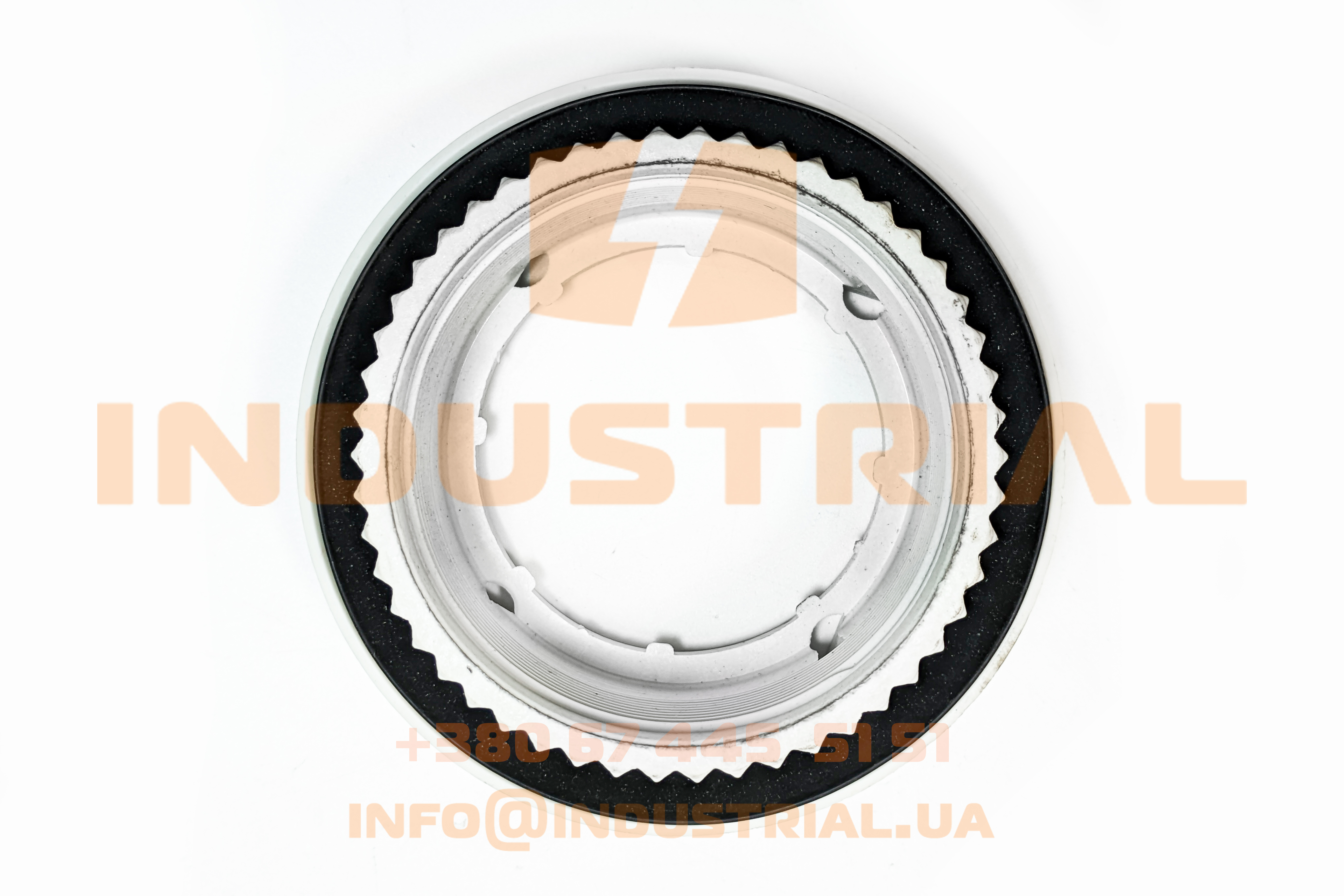 CNH 5605510 CNH INDUSTRIAL